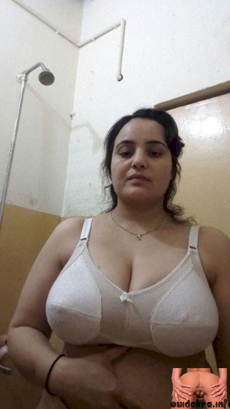 pic aunty archived got exposed file desi collection